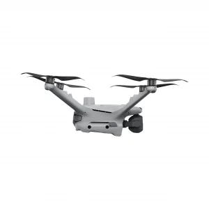 Промышленный БПЛА DJI Matrice 4D для Dock 3