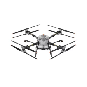Агродрон DJI Agras T100