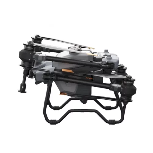 Агродрон DJI Agras T40