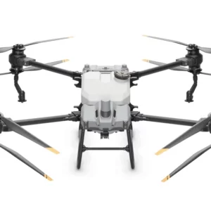 Агродрон DJI Agras T40