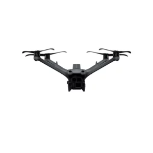 DJI Matrice 4D спереди