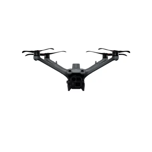 DJI Matrice 4D спереди