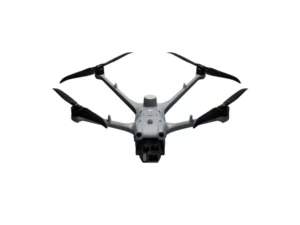 DJI Matrice 4D спереди