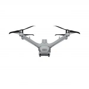 Промышленный БПЛА DJI Matrice 4D для Dock 3