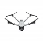 Промышленный БПЛА DJI Matrice 4D для Dock 3