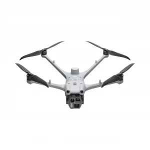 Промышленный БПЛА DJI Matrice 4D для Dock 3