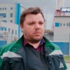 Михаил Гоборов