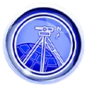 Евгений Куракин