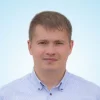 Артем Почернин