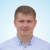 Артем Почернин