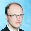 Александр Иванов
