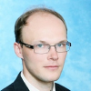 Александр Иванов