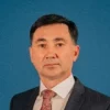Энрик Галеев