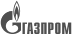 Промышленные квадрокоптеры