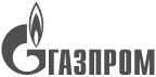 Промышленные квадрокоптеры -