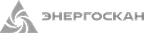 Промышленные квадрокоптеры