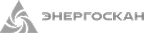 Промышленные квадрокоптеры -