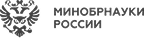 Промышленные квадрокоптеры
