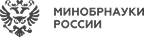 Промышленные квадрокоптеры -