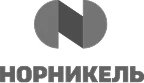Промышленные квадрокоптеры