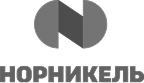 Промышленные квадрокоптеры -