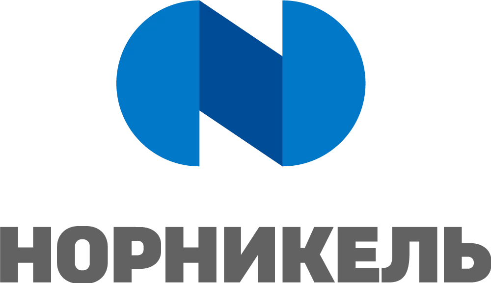 Норникель Aeromotus Кейс Внедрение беспилотных решений в промышленности