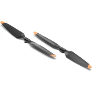 Пропеллеры для DJI Matrice 4