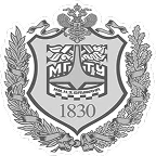 Промышленные квадрокоптеры
