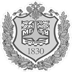 Промышленные квадрокоптеры -