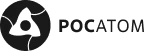 Промышленные квадрокоптеры