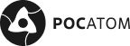 Промышленные квадрокоптеры -