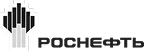 Промышленные квадрокоптеры