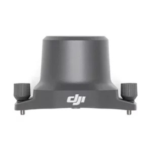 Модуль RTK серии DJI Mavic 3 Enterprise