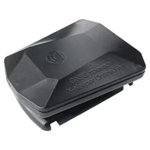 X-Keeper ONLINE FLY трекер для мониторинга БПЛА в режиме онлайн