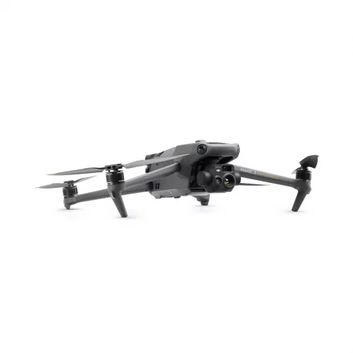 Дрон с тепловизором DJI Mavic 3 Thermal Advanced
