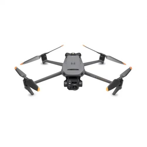 Дрон с тепловизором DJI Mavic 3 Thermal Advanced