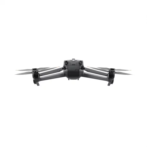 Дрон с тепловизором DJI Mavic 3 Thermal Advanced