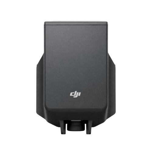 DJI AP100 в магазине Aeromotus