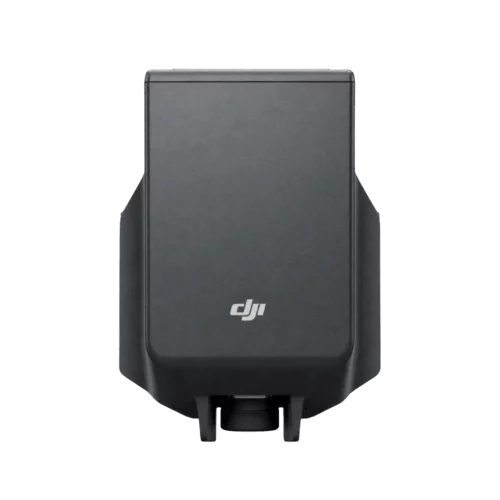 Парашютная система DJI AP100