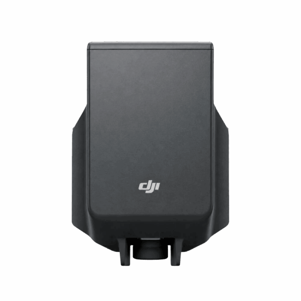 DJI AP100 в магазине Aeromotus