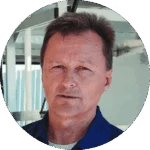 Сергей Рыков