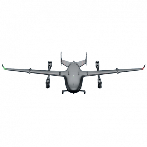 DJI EV50