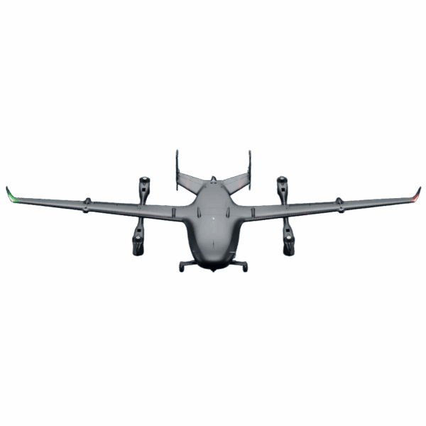 DJI EV50