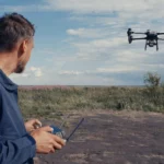 Дроны DJI для умного земледелия. Запуск беспилотного агросервиса «НижегородАвиа» 3 Дроны DJI для умного земледелия. Запуск беспилотного агросервиса «НижегородАвиа»