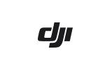 Все товары DJI