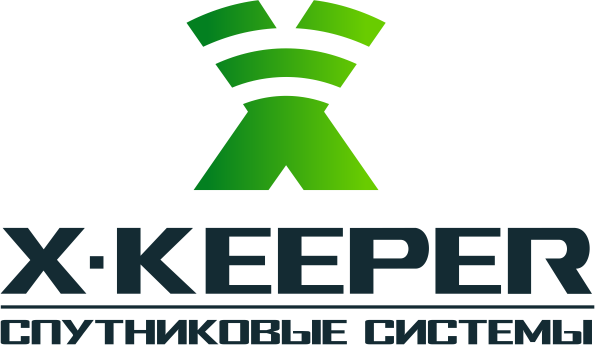 X-Keeper