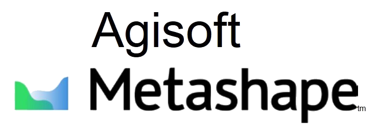 Agisoft