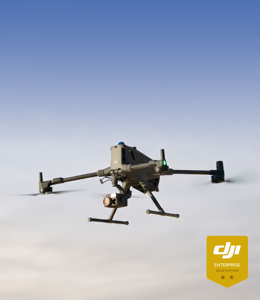 DJI
