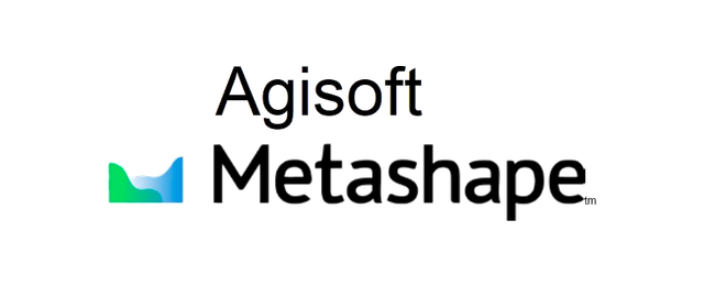 Agisoft