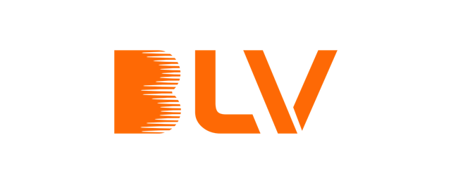 BLV
